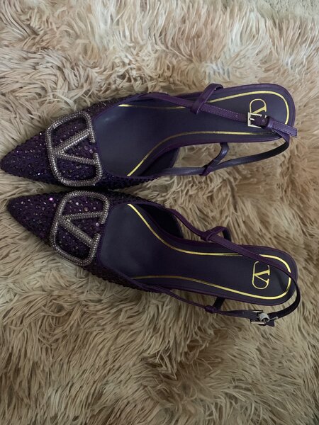 Valentino