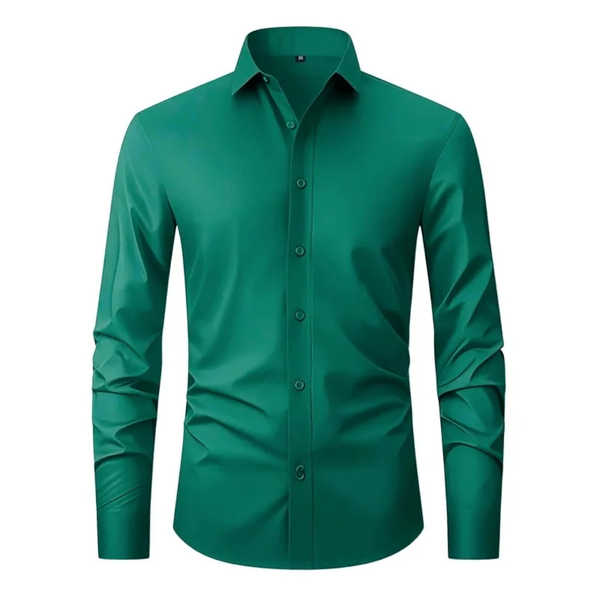 Chemise Homme Daniel Alaves