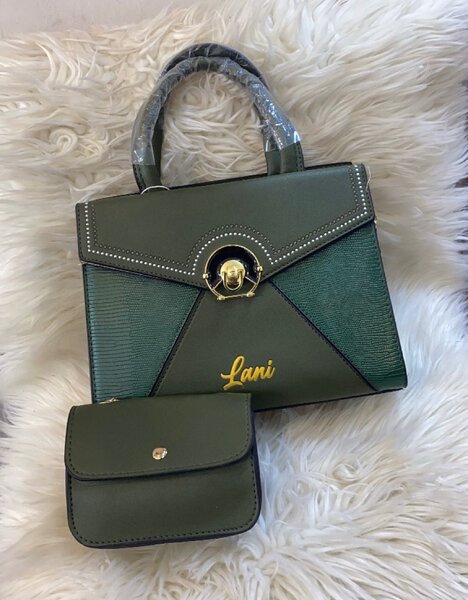 Designer Handbags