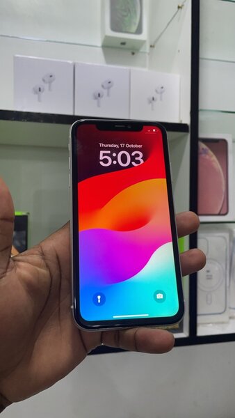 IPHONE 11pro max