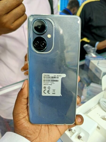 Appo phone
