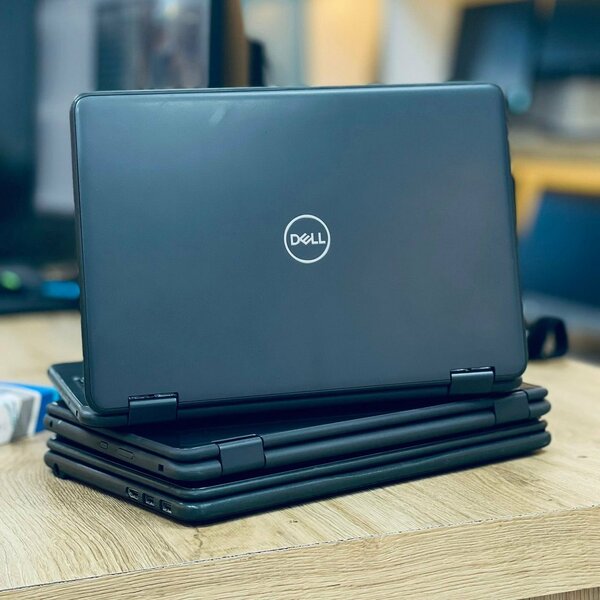 DELL 3190 x360