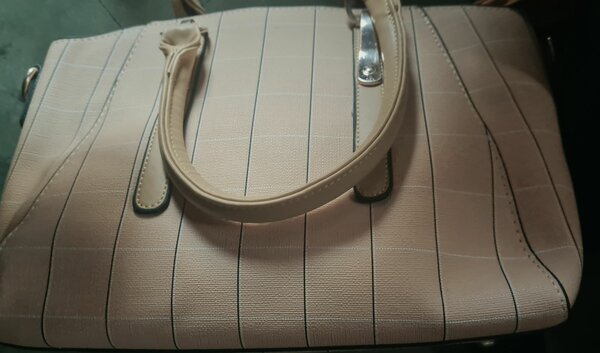 Women's Purse