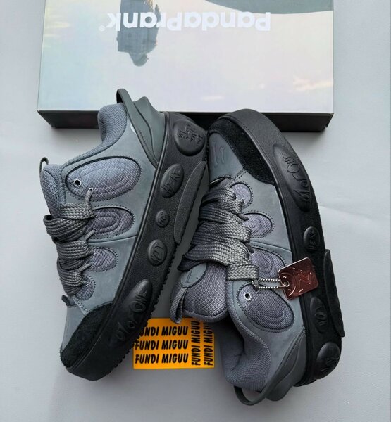 PUMA CLASSIC