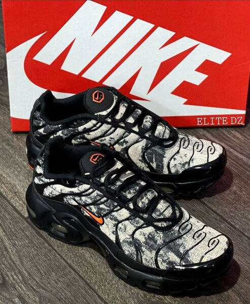 TN DISPONIBLE