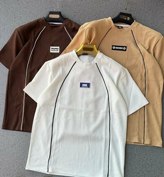 Quality Shirts