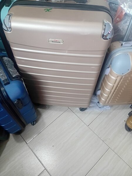 Bag