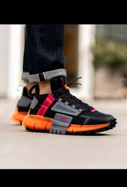 Chaussures reebok