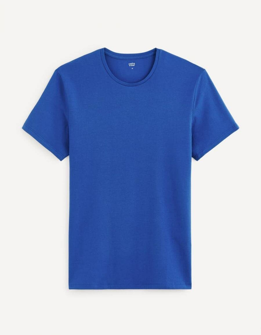 T-shirt unique