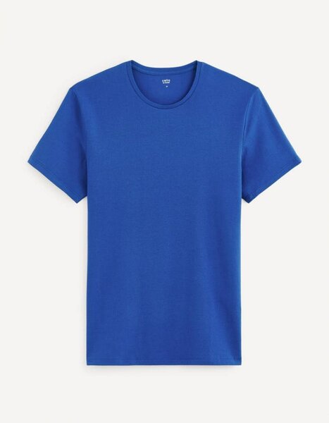 T-shirt unique