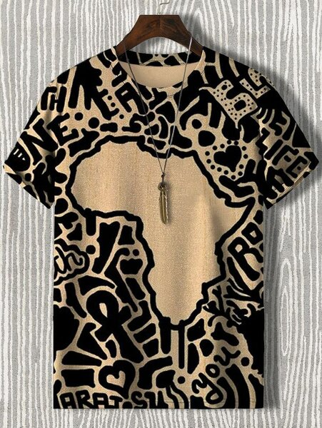 T shirt