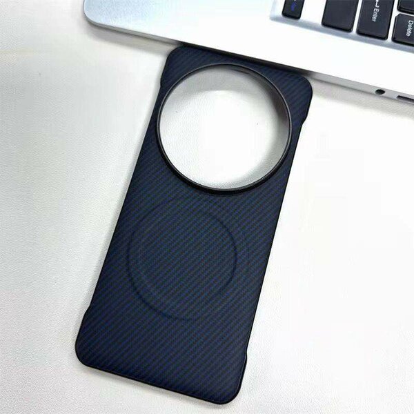 Coque honor magic V5