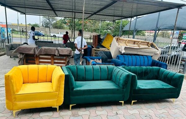 Sofas