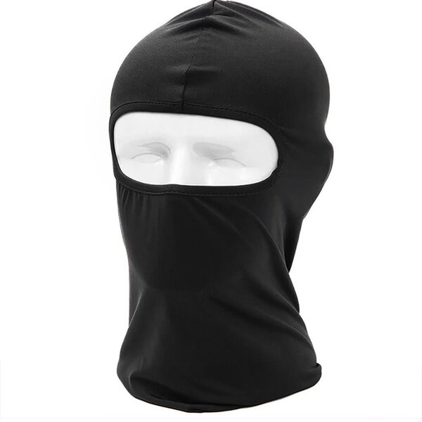 Cagoule