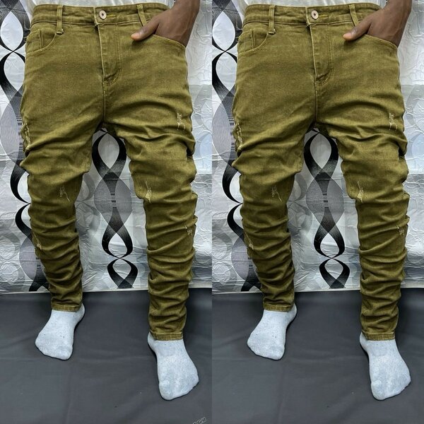 Pantalon