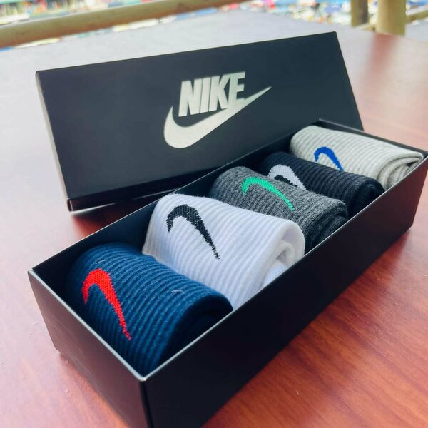 Men'S Socks