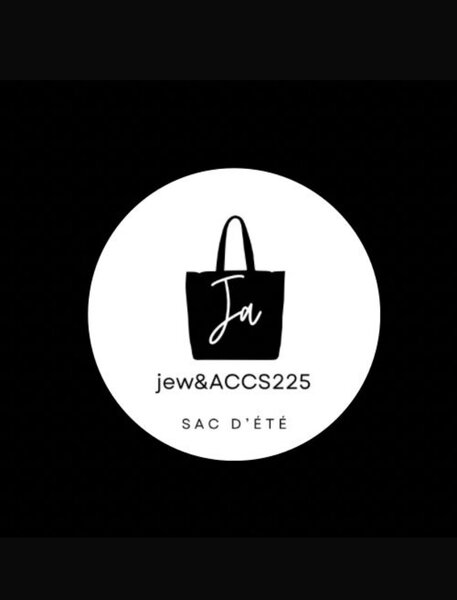 Jewerly &Accs 225