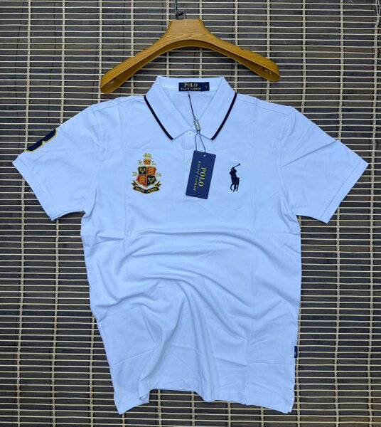 Polos