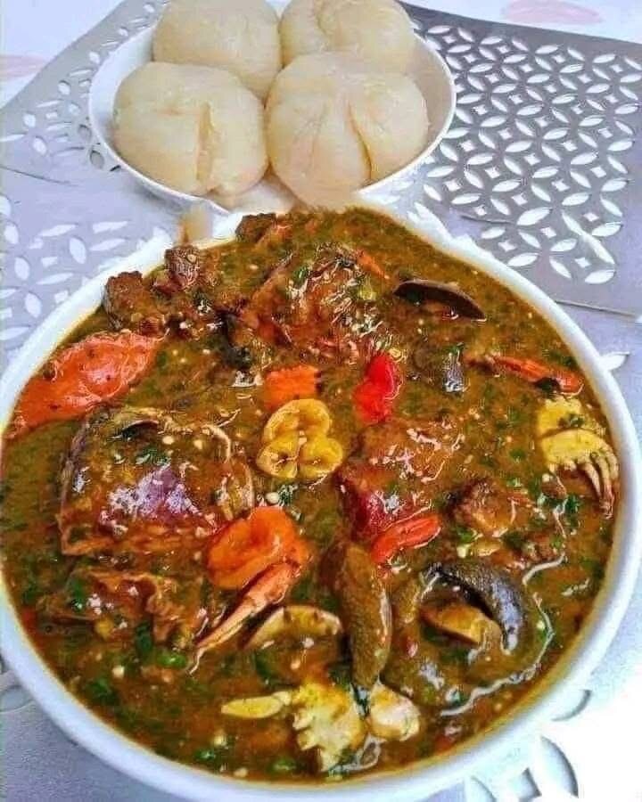 Placali