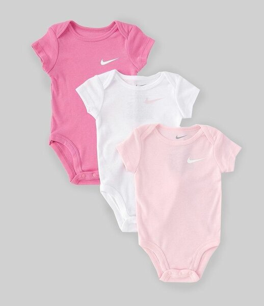 Babies house dress