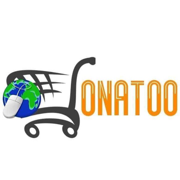 Onatoo