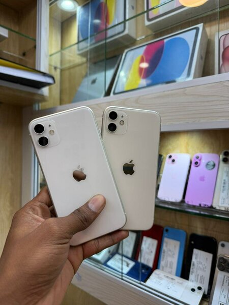 Iphone 11simple