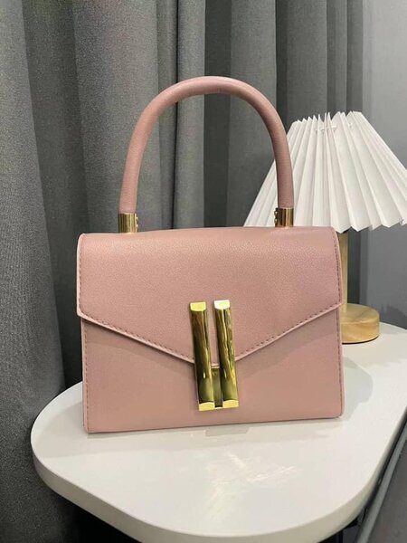 Sac