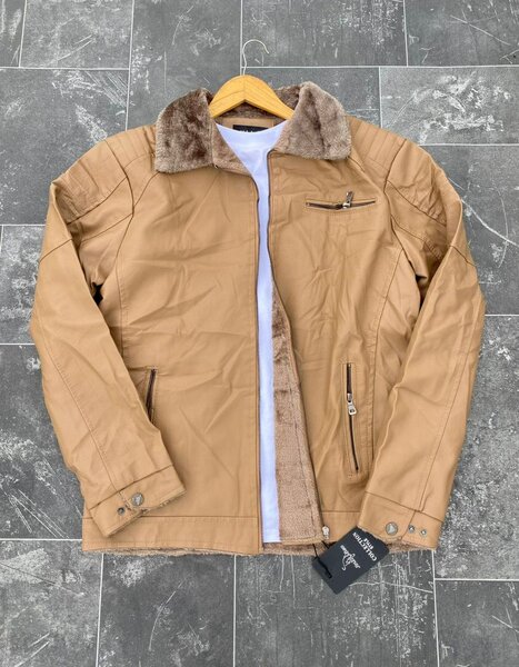 Blouson