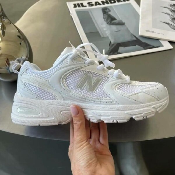 New balance 530