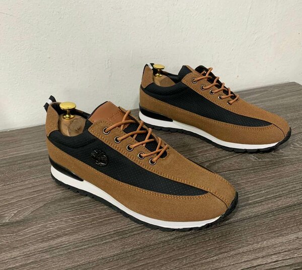 Chaussures homme