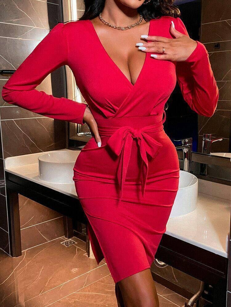 Ladies outing dresses/classy dresses
