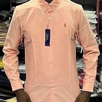 CHEMISE