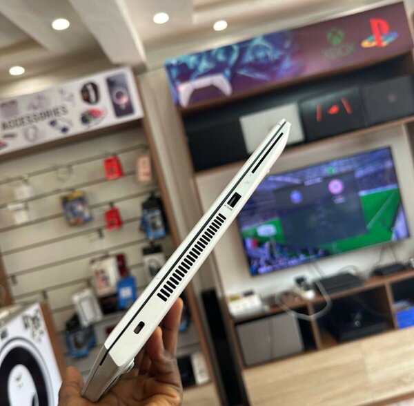 Elitebook