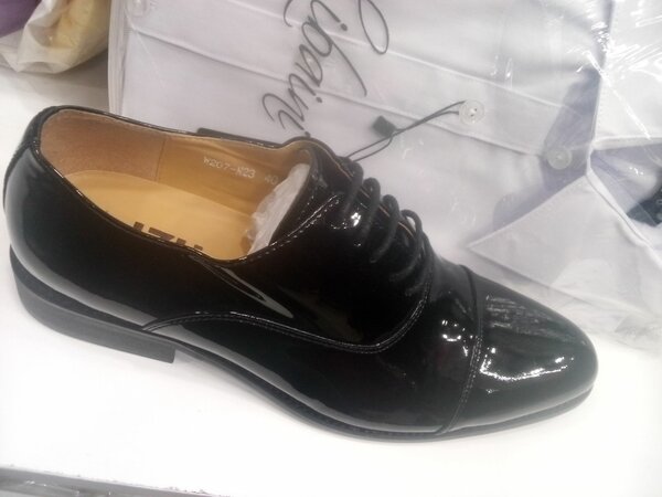 Izu made in italy