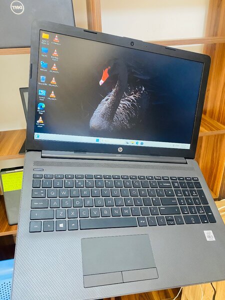 Dell Inspiron