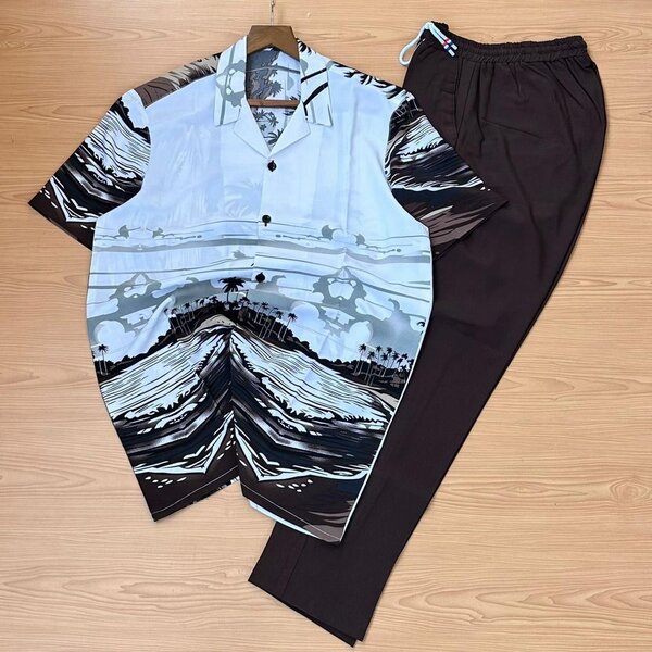 QUALITY OUTWEAR