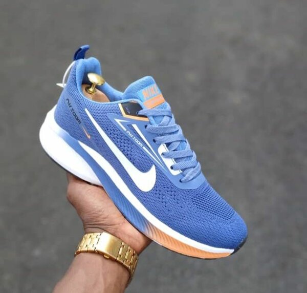 Nike zoom