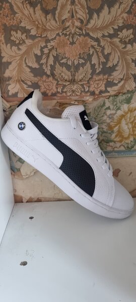 Men's shoes