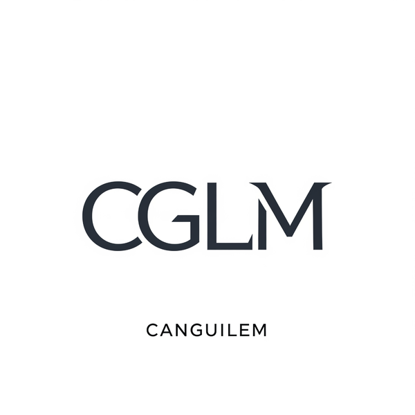 CANGUILEM 