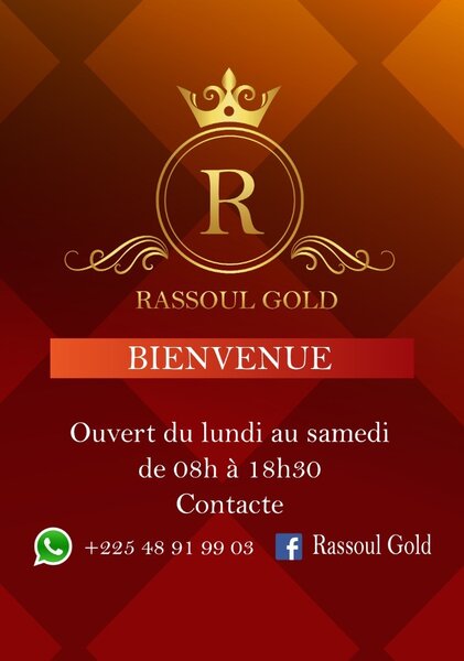 Mamadou