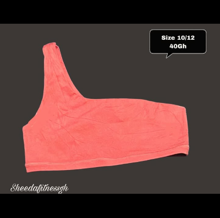 women's top