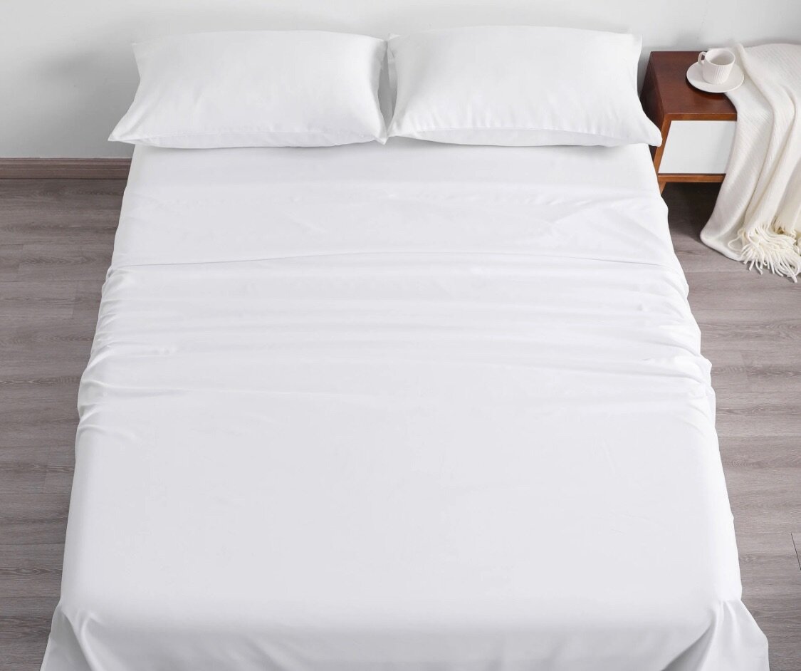Student Bedsheets
