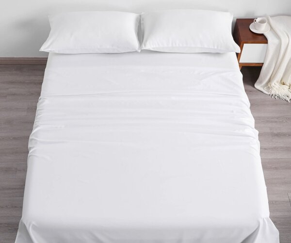 Student Bedsheets