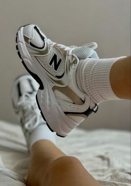New balance 530