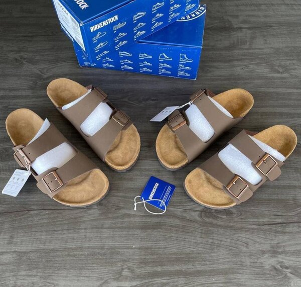Original Birkenstock