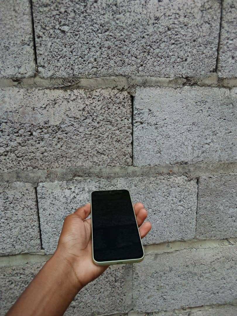 Samsung a54 5g