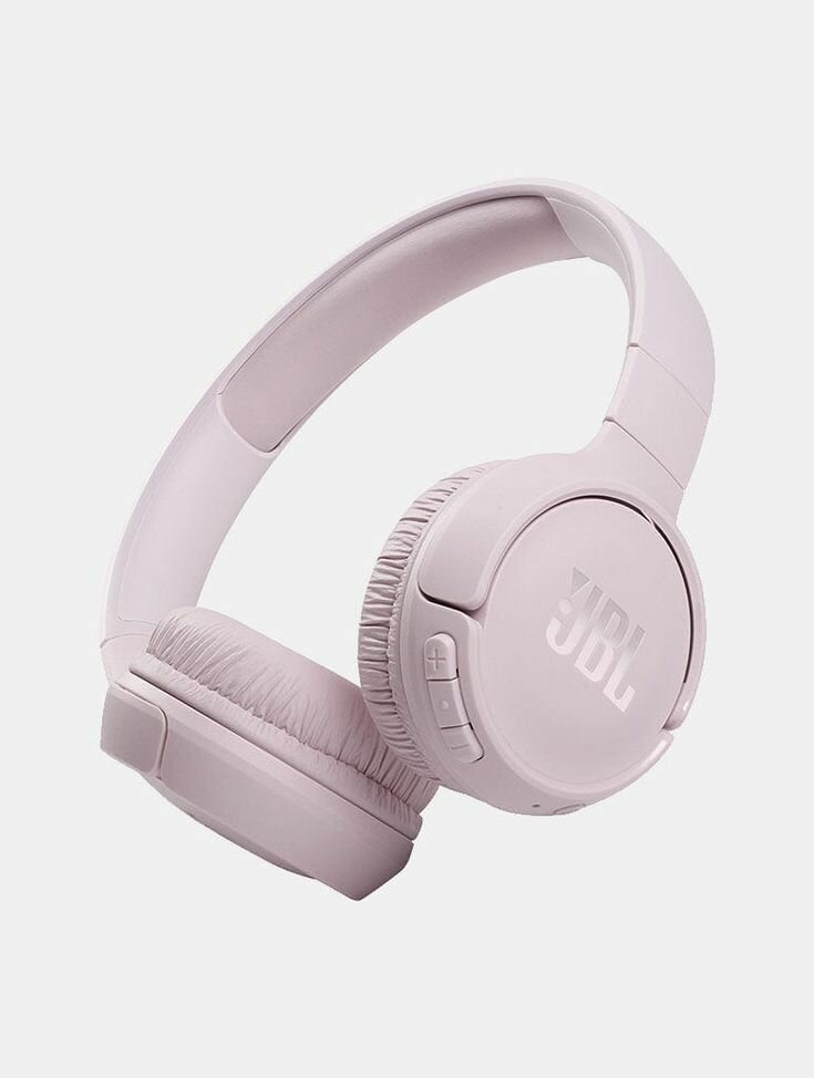 Wireless headphones