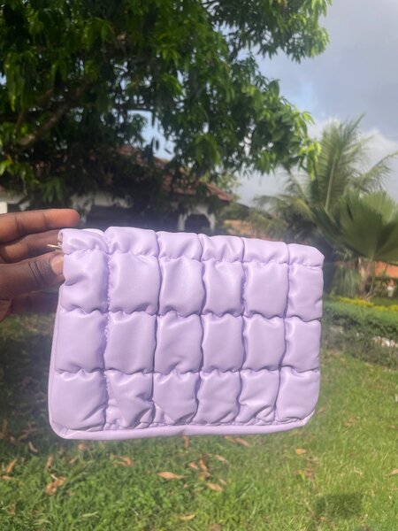 Ladies purse
