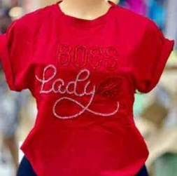 Tshirts