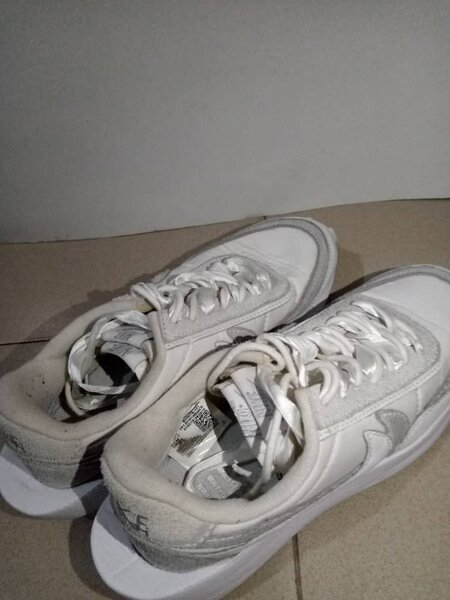 Nike Sacai